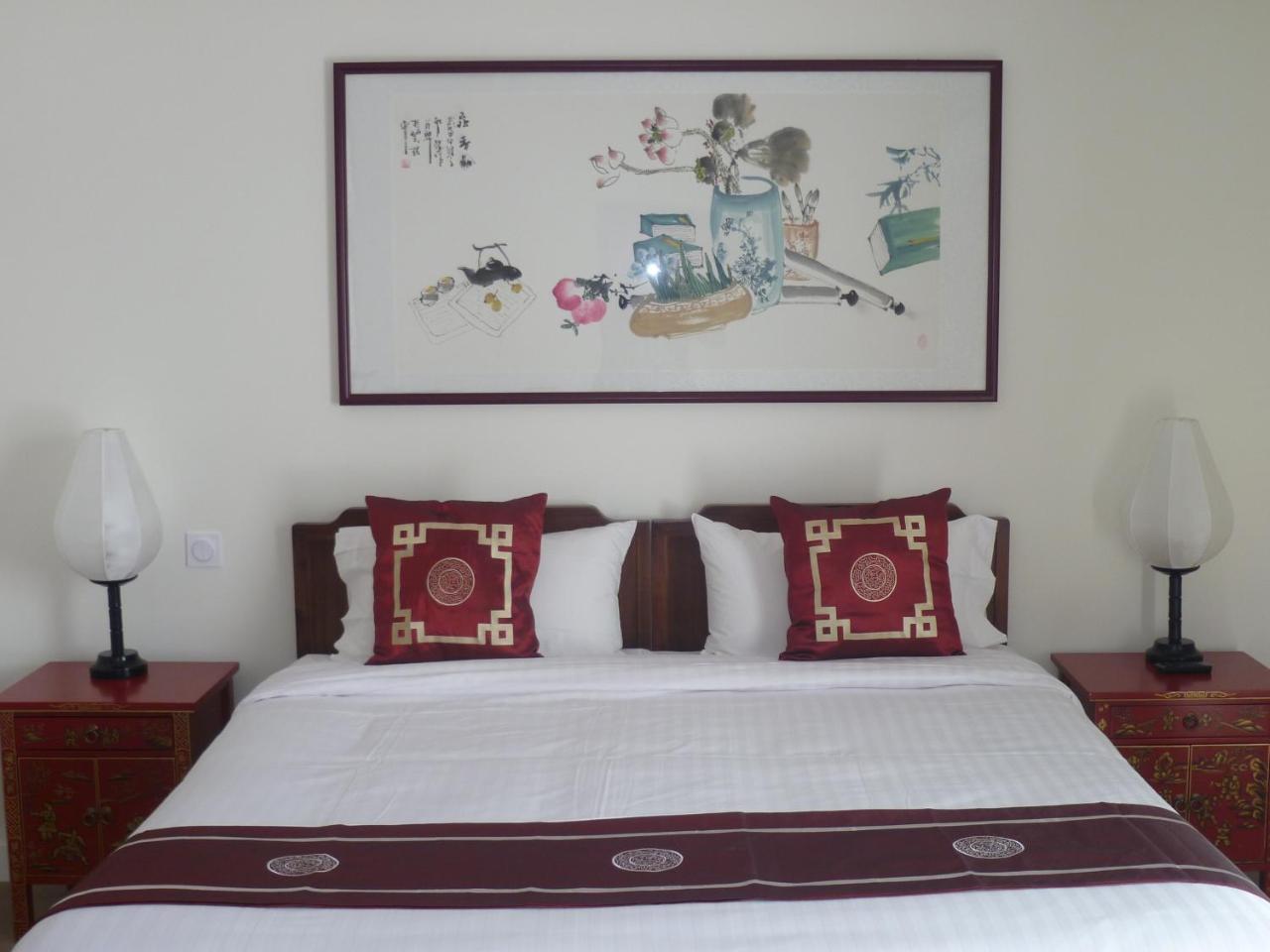 Superior Room,764007241:JPEG